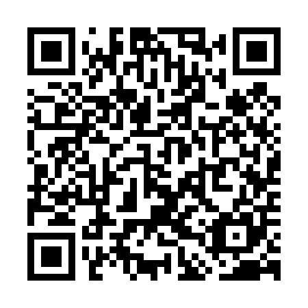 QR code for WDS 405