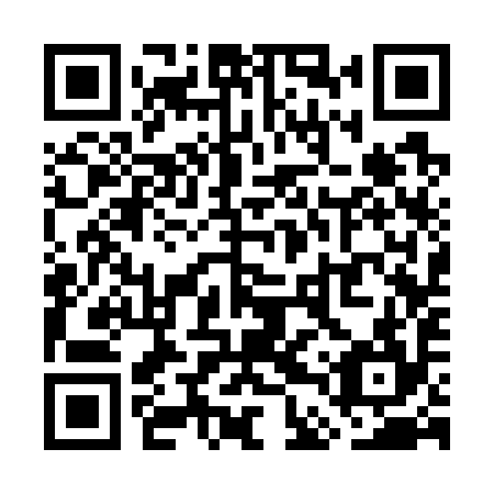QR code for WDS 794