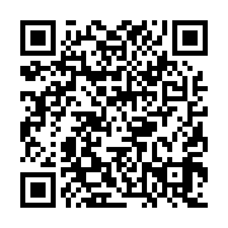 QR code for WDS019