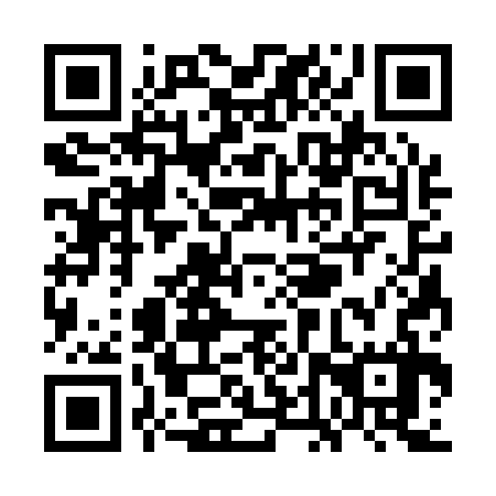 QR code for WDS137