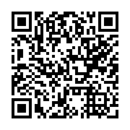 QR code for WDT 940