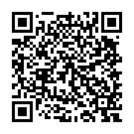 QR code for WDU 493