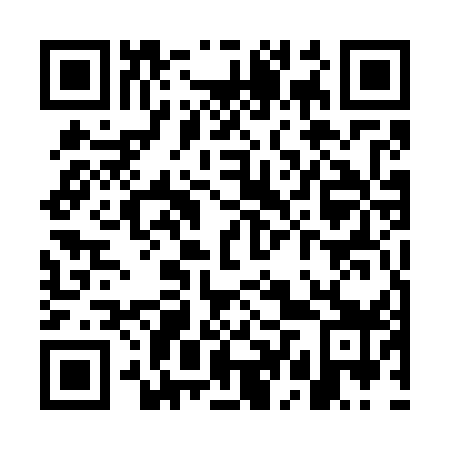 QR code for WDU 759