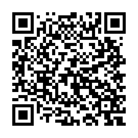 QR code for WDU 766