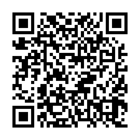 QR code for WDV 048