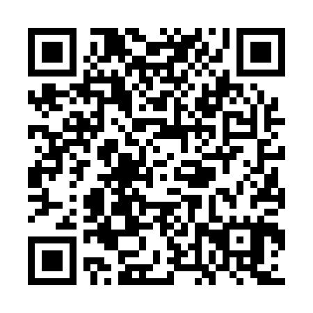 QR code for WDV 105