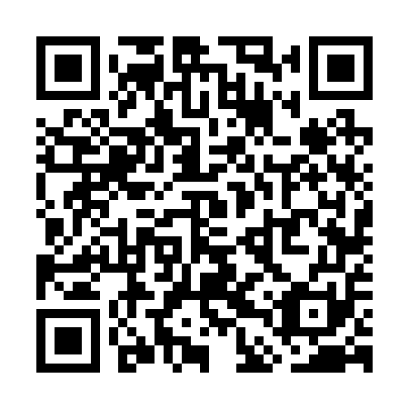 QR code for WDV 251
