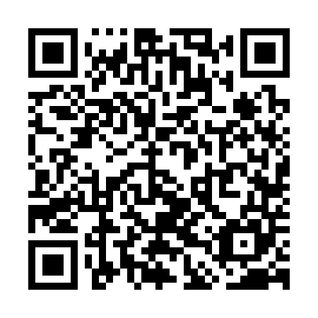 QR code for WDV 345