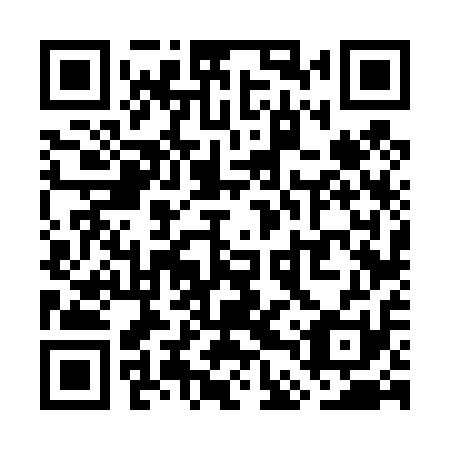 QR code for WDV 411