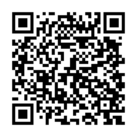 QR code for WDV 443
