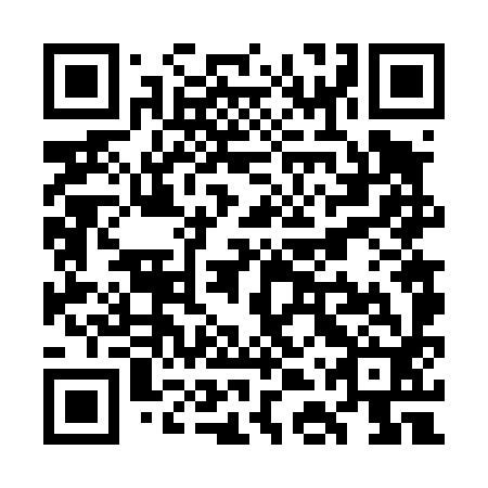 QR code for WDV 492