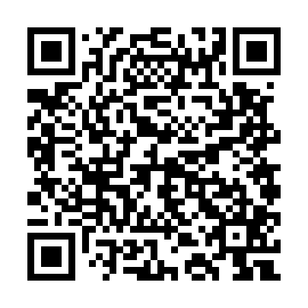 QR code for WDV 505