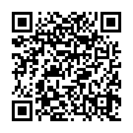 QR code for WDV 538
