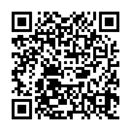 QR code for plate WDV 038