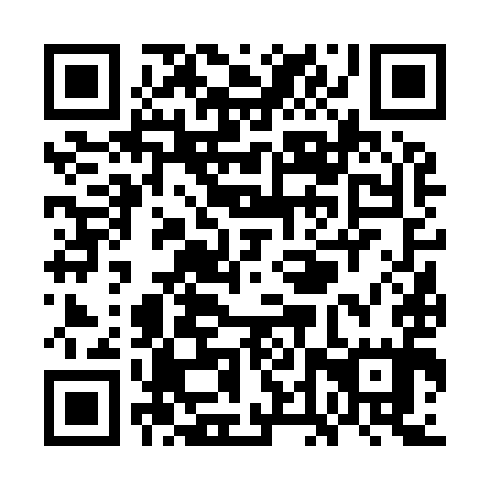QR code for plate WDV 995