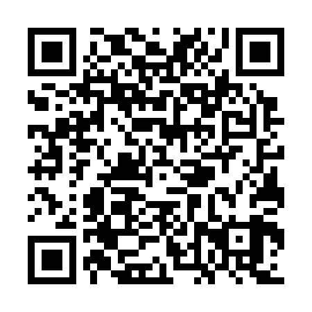 QR code for WDW 309