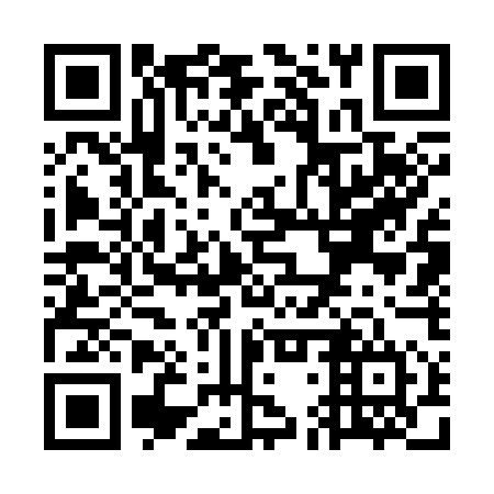 QR code for WDW 354