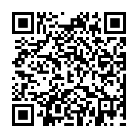 QR code for WDW 660