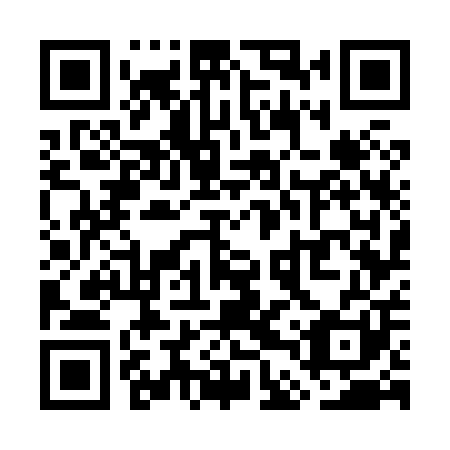 QR code for WDW 801