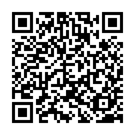 QR code for WDW 880