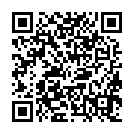 QR code for WDW 894
