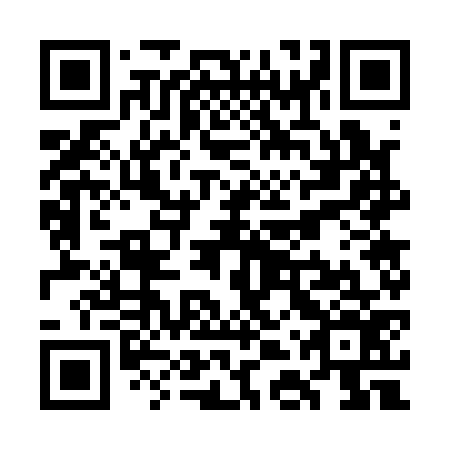 QR code for WDW176