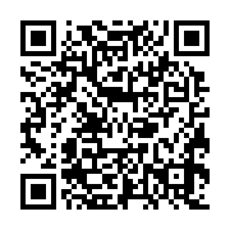 QR code for WDW378