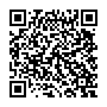 QR code for plate WDW 427