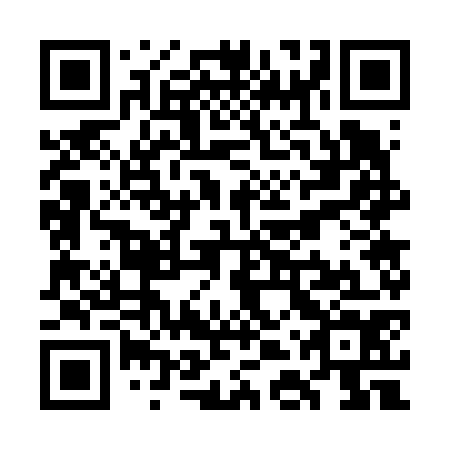 QR code for plate WDW 674