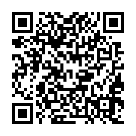 QR code for plate WDW 757