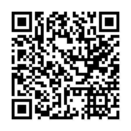 QR code for WDW927