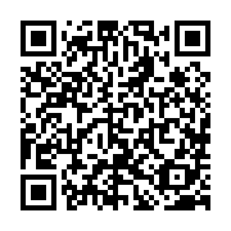 QR code for WDX 188
