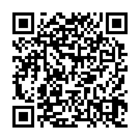 QR code for WDX 308