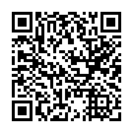 QR code for WDX 391