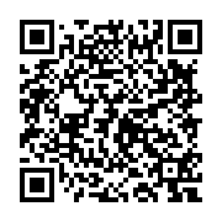 QR code for WDX 810