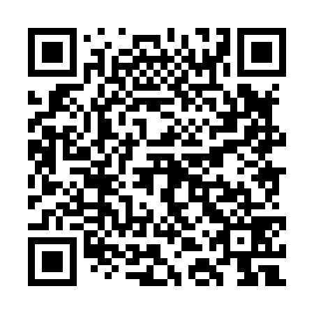 QR code for WDX 879