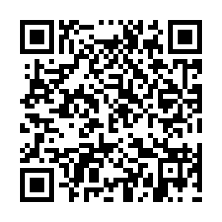 QR code for WDX 993