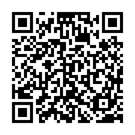 QR code for WDX277
