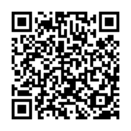QR code for WDX498