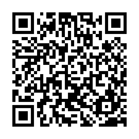 QR code for WDY 026