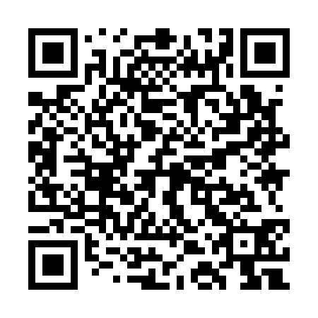 QR code for WDY 130