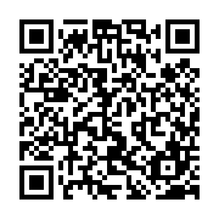 QR code for WDY 406