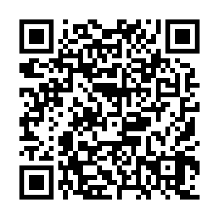 QR code for WDY 808