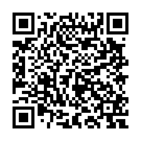 QR code for WDY001