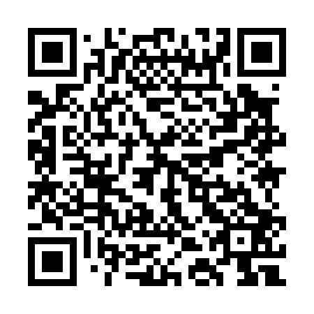 QR code for plate WDY 003