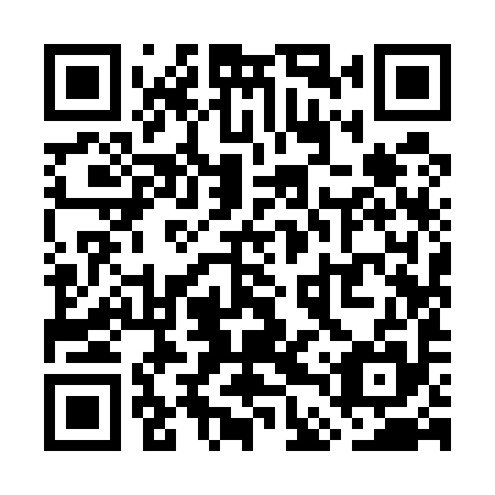QR code for WDY595