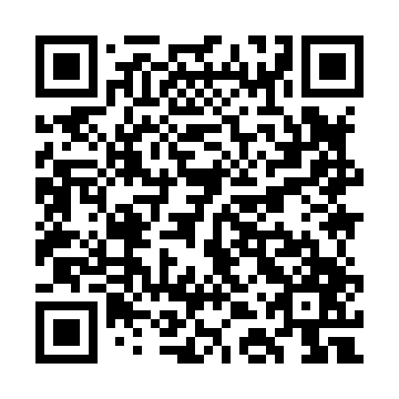 QR code for WDY847