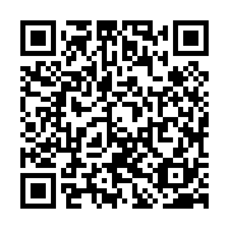 QR code for WDZ 030