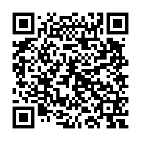 QR code for WDZ 460