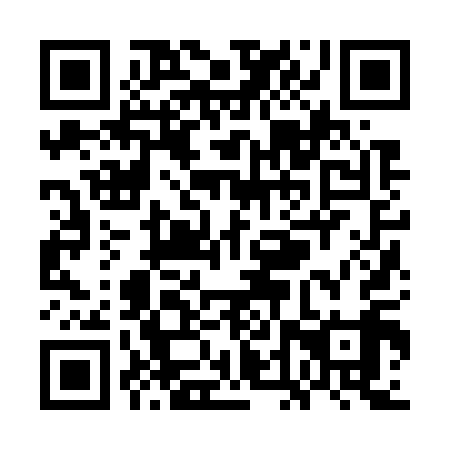 QR code for WDZ 719